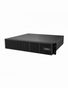 UPS CA0712F