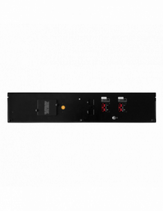 UPS CA0712F 2