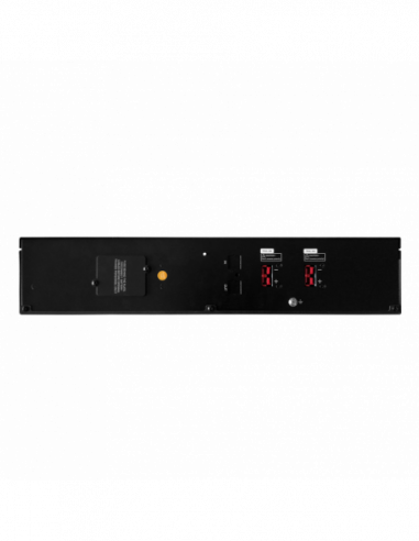 UPS CA0712F