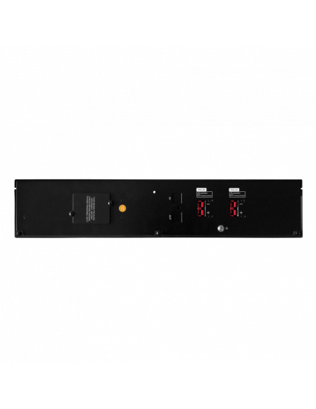 UPS CA0712F