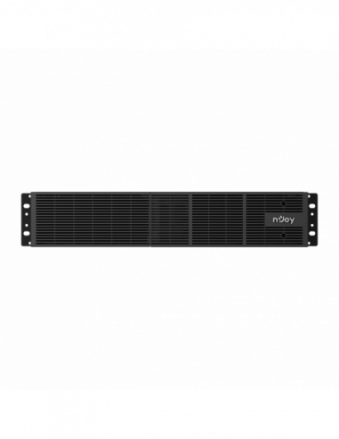 UPS CA0712F