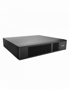 UPS CA0312GX-AZ 2