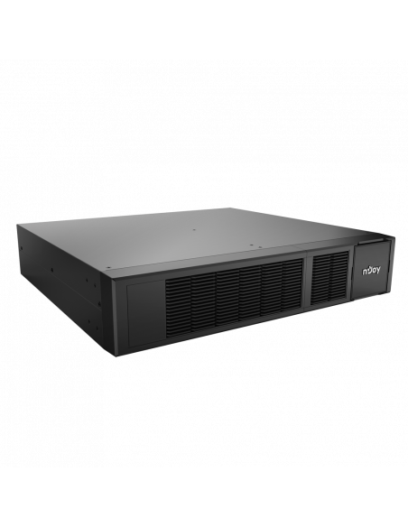 UPS CA0312GX-AZ