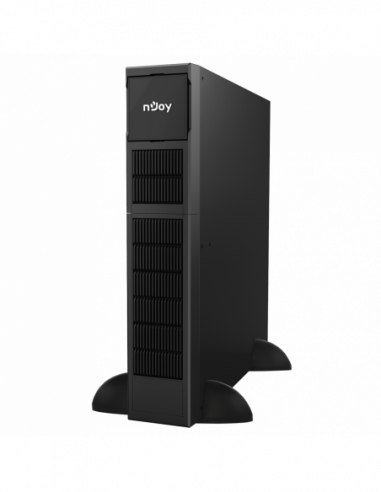 UPS CA0312GX-AZ