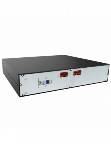 UPS CA0312GX-AZ