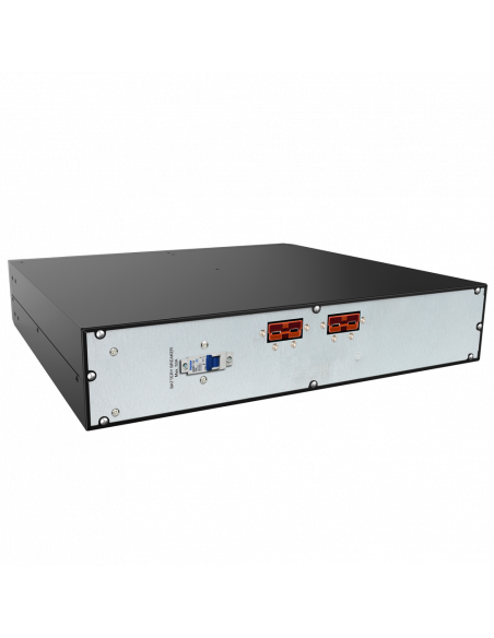 UPS CA0312GX-AZ