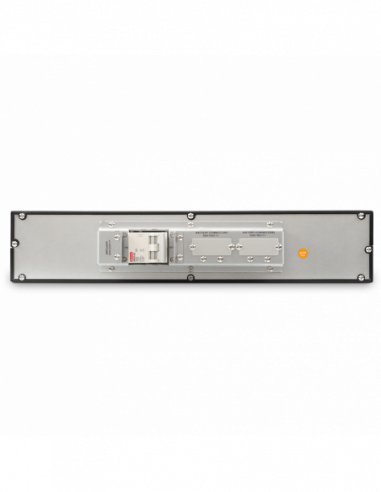UPS 2U Battery Pack for Balder 6K / 10K