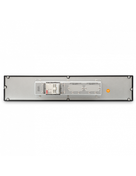 UPS 2U Battery Pack for Balder 6K / 10K