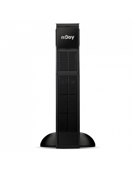 UPS 2U Battery Pack for Balder 6K / 10K