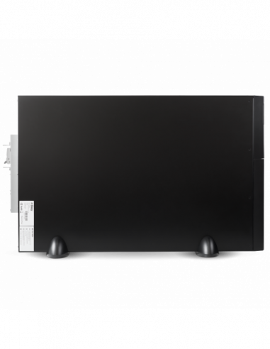 UPS 2U Battery Pack for Balder 6K / 10K