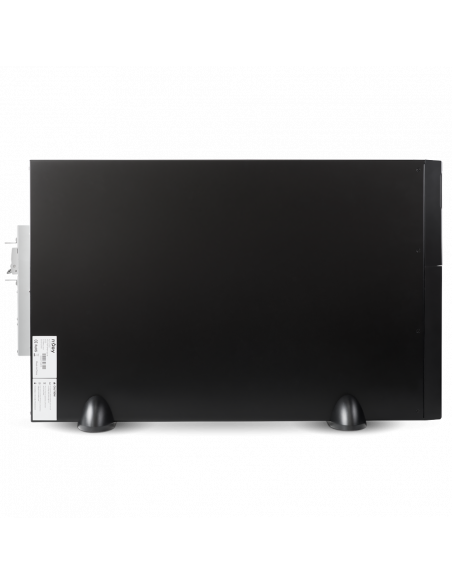 UPS 2U Battery Pack for Balder 6K / 10K