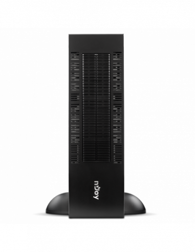 UPS 3U Battery Pack for Balder 6K / 10K