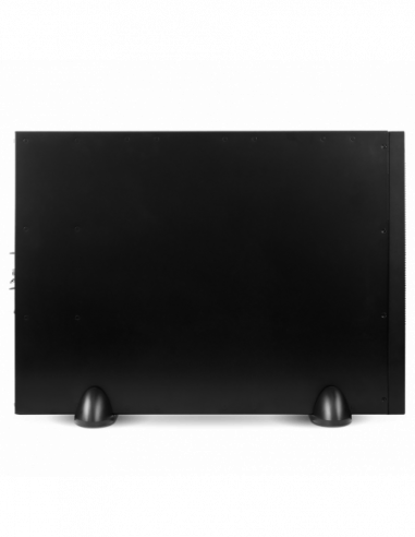 UPS 3U Battery Pack for Balder 6K / 10K