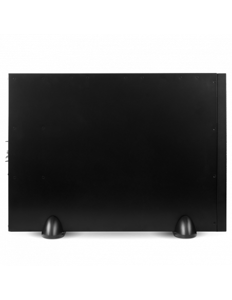 UPS 3U Battery Pack for Balder 6K / 10K