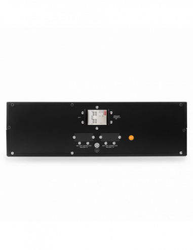 UPS 3U Battery Pack for Balder 6K / 10K