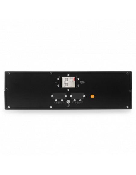 UPS 3U Battery Pack for Balder 6K / 10K