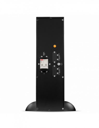 UPS 3U Battery Pack for Balder 6K / 10K