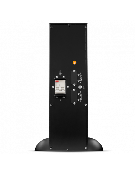 UPS 3U Battery Pack for Balder 6K / 10K