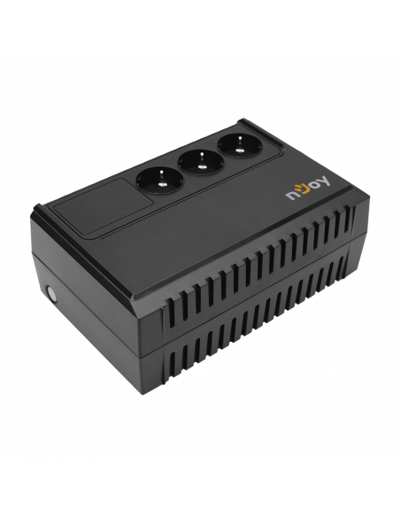 UPS Renton 650