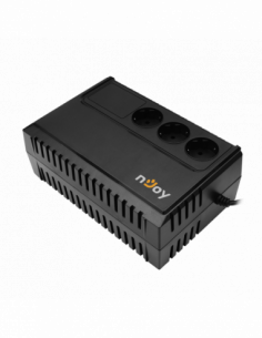 UPS Renton 650 2