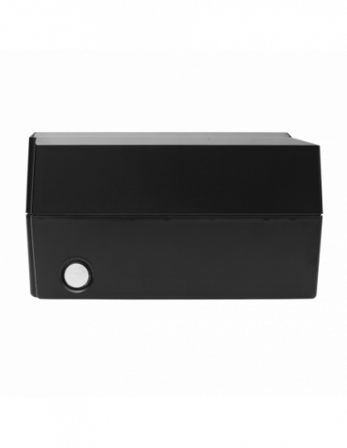 UPS Renton 650