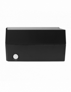 UPS Renton 650 USB 2