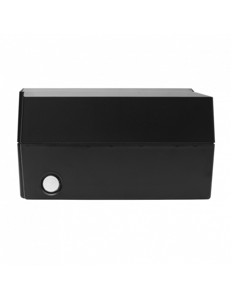 UPS Renton 650 USB