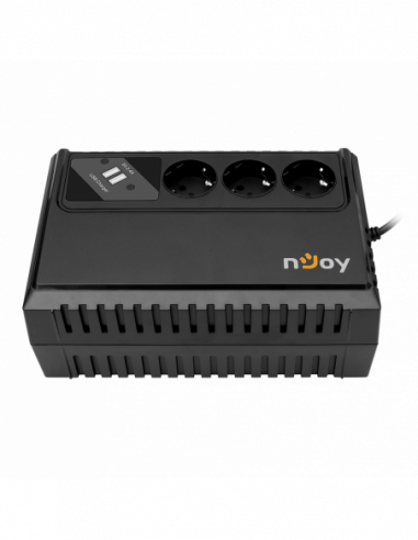 UPS Renton 650 USB