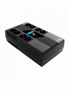 UPS Token 800 2