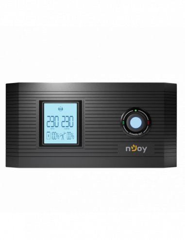 UPS Aira 600