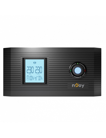 UPS Aira 600
