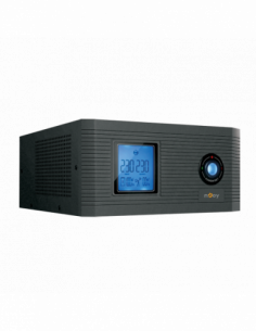 UPS Aira 600 2