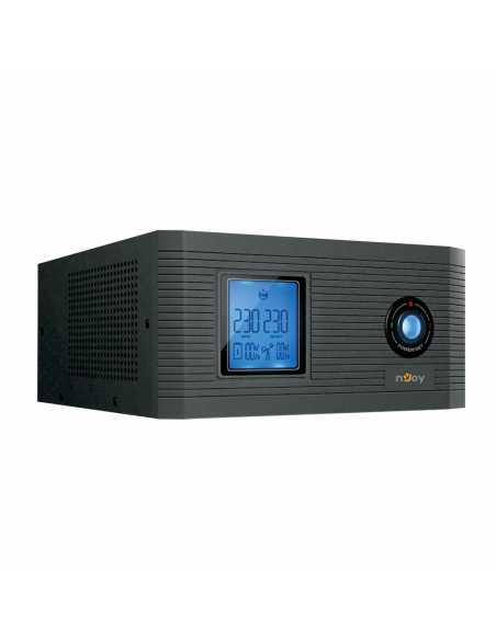 UPS Aira 600