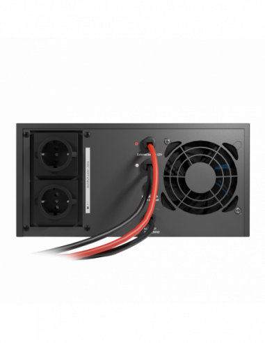 UPS Aira 600