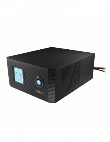 UPS Aira 600