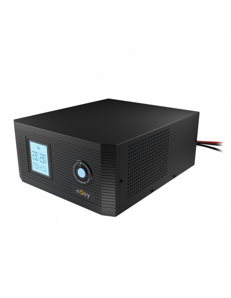 UPS Aira 600