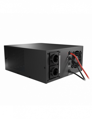 UPS Aira 600