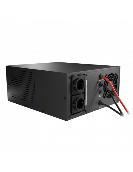 UPS Aira 600