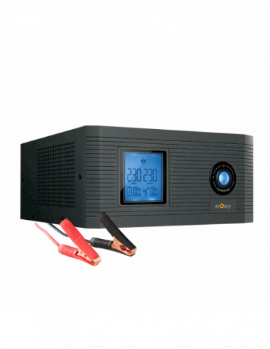 UPS Aira 600