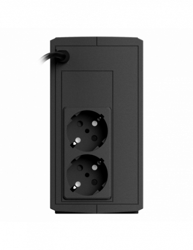 UPS Keen 600