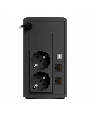 UPS Keen 600 USB