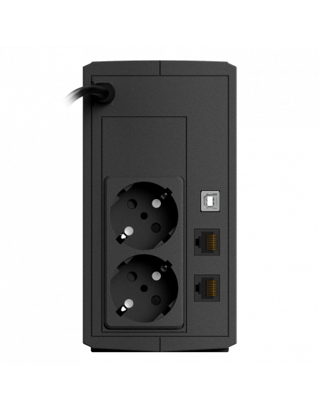 UPS Keen 600 USB