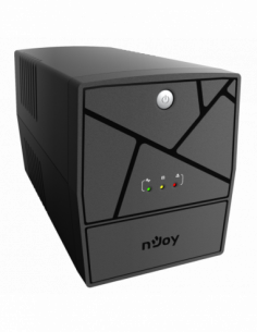 UPS Keen 1000 USB 2