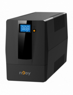 UPS Horus Plus 600