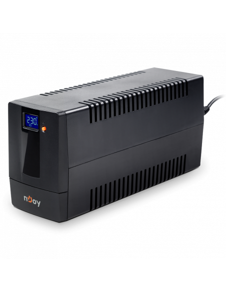 UPS Horus Plus 600