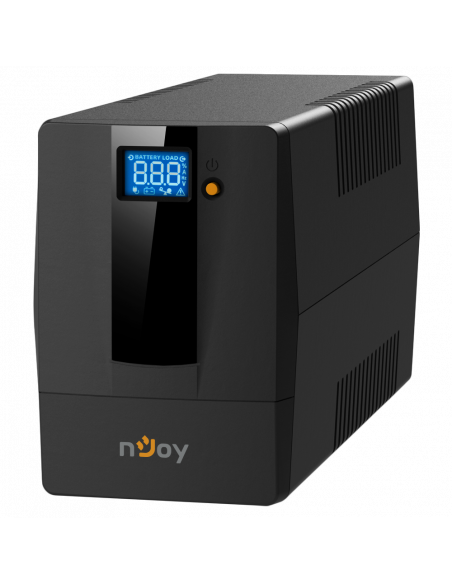 UPS Horus Plus 800