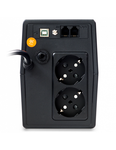 UPS Horus Plus 800