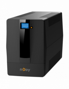 UPS Horus Plus 1000