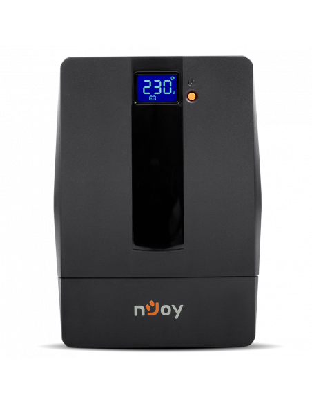 UPS Horus Plus 1000