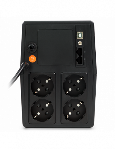UPS Horus Plus 1000
